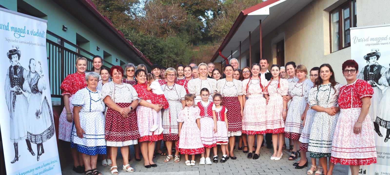 Fotó: A szerző felvétele