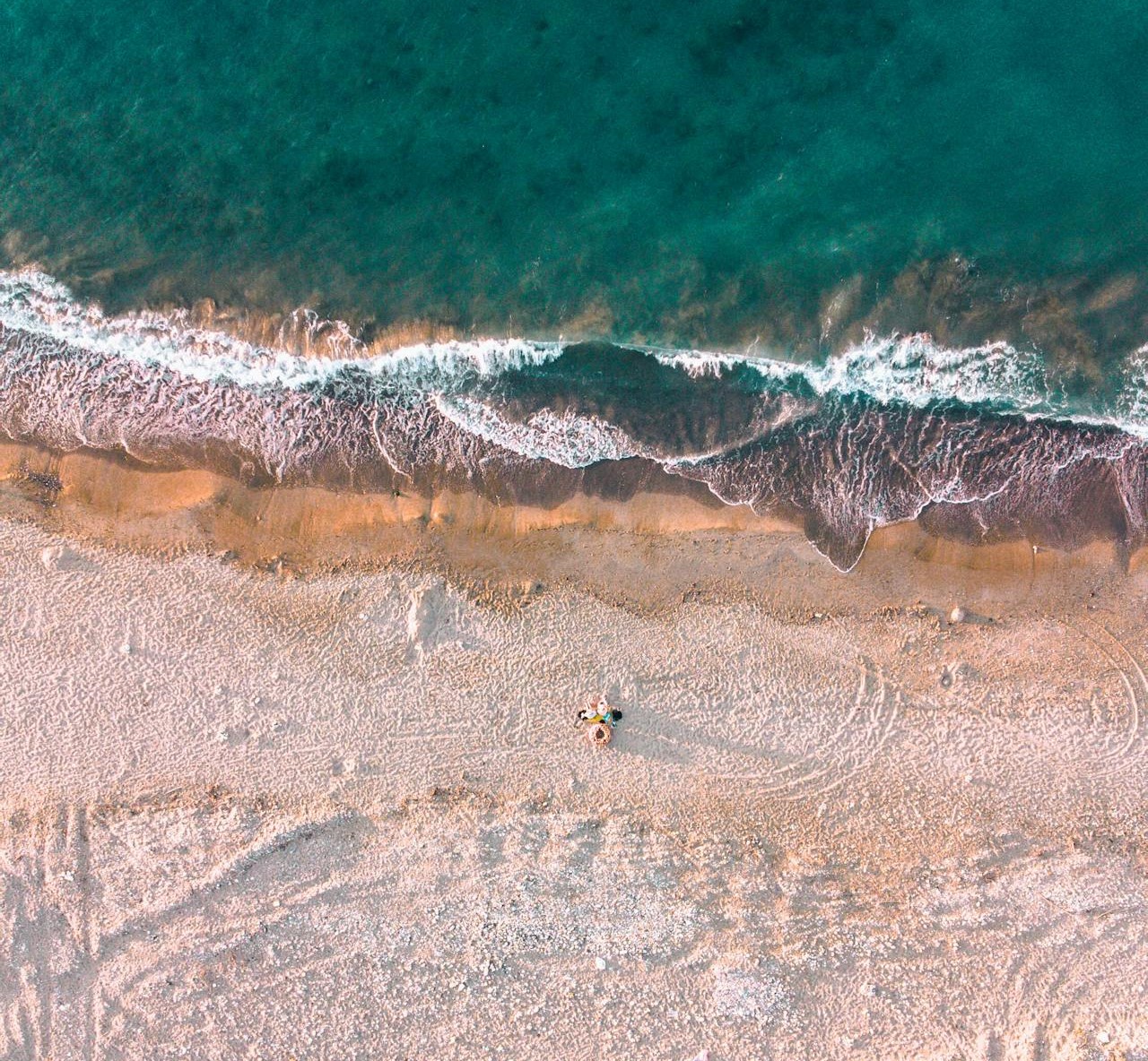 Chania régiója volt a legdrágább Görögországban | Fotó forrása: Pexels