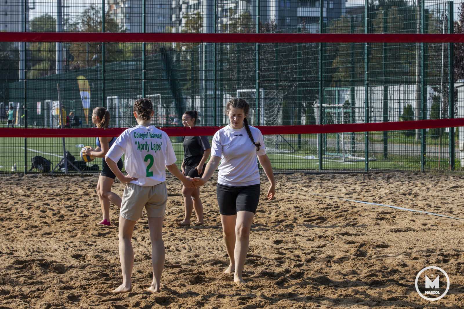 A szeptember 17-én rajtoló sportolimpián egyes versenyszámok már a második nap végére befejeződtek, de a nagyszabású esemény még számos kihívást és izgalmas megmérettetést tartogat a résztvevők számára.