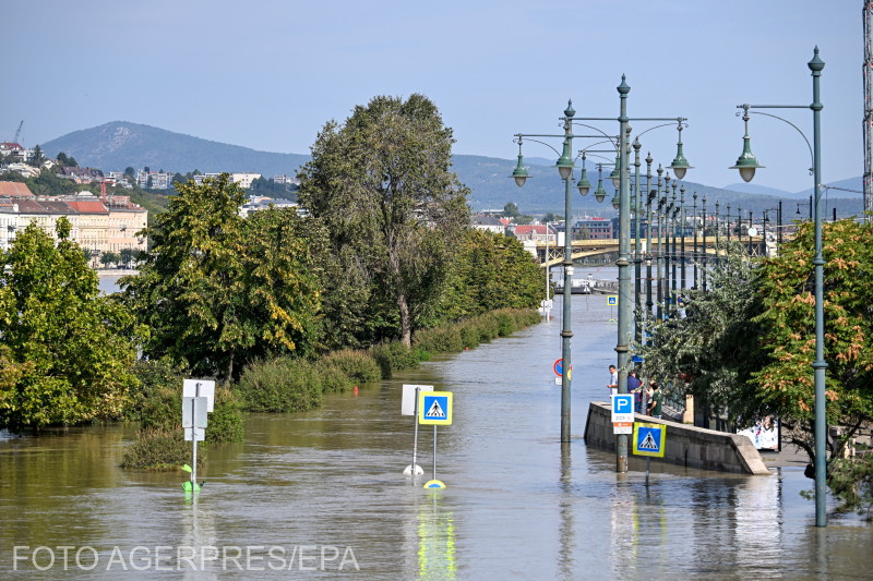 Fotó: Agerpres/EPA