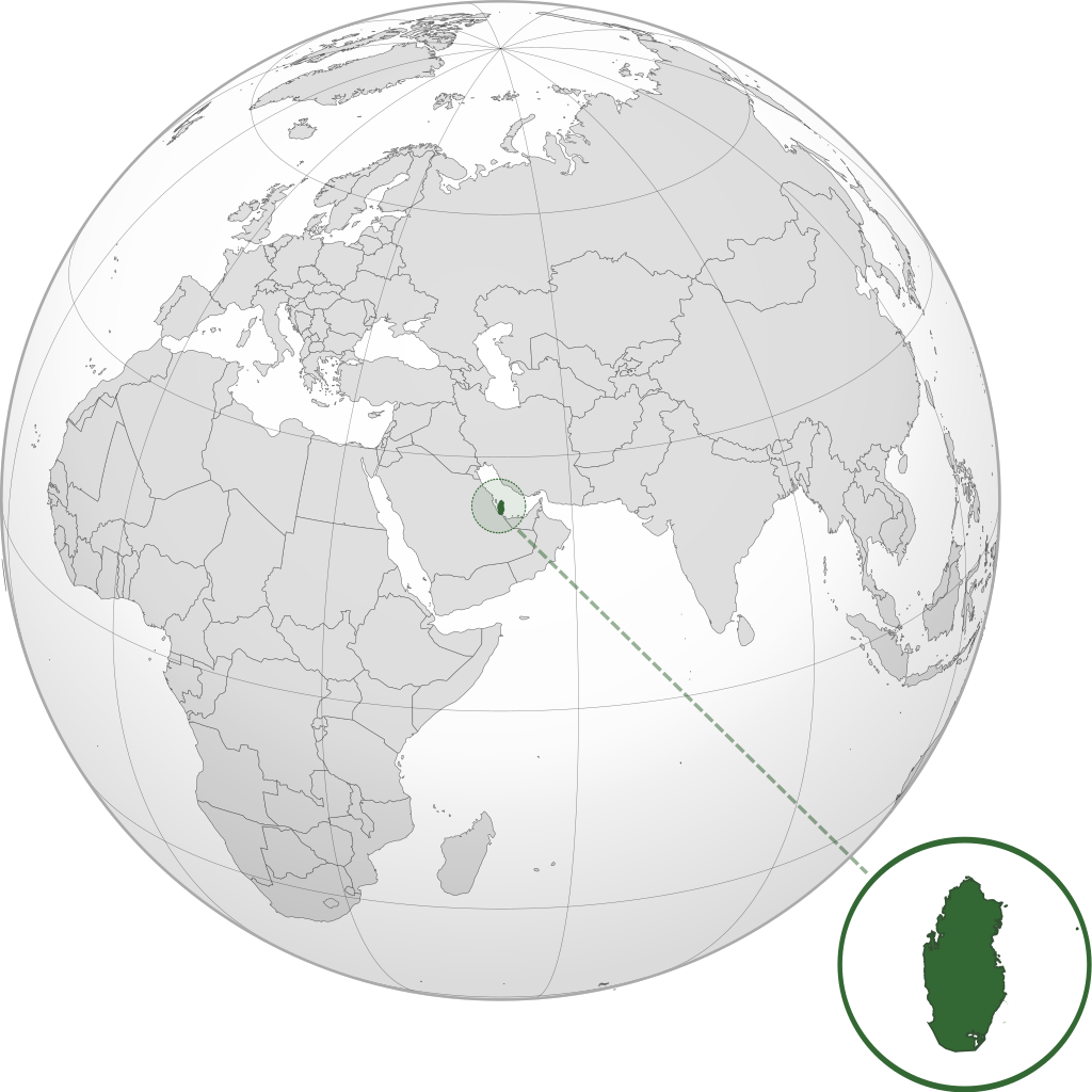 Térkép: Wikipédia