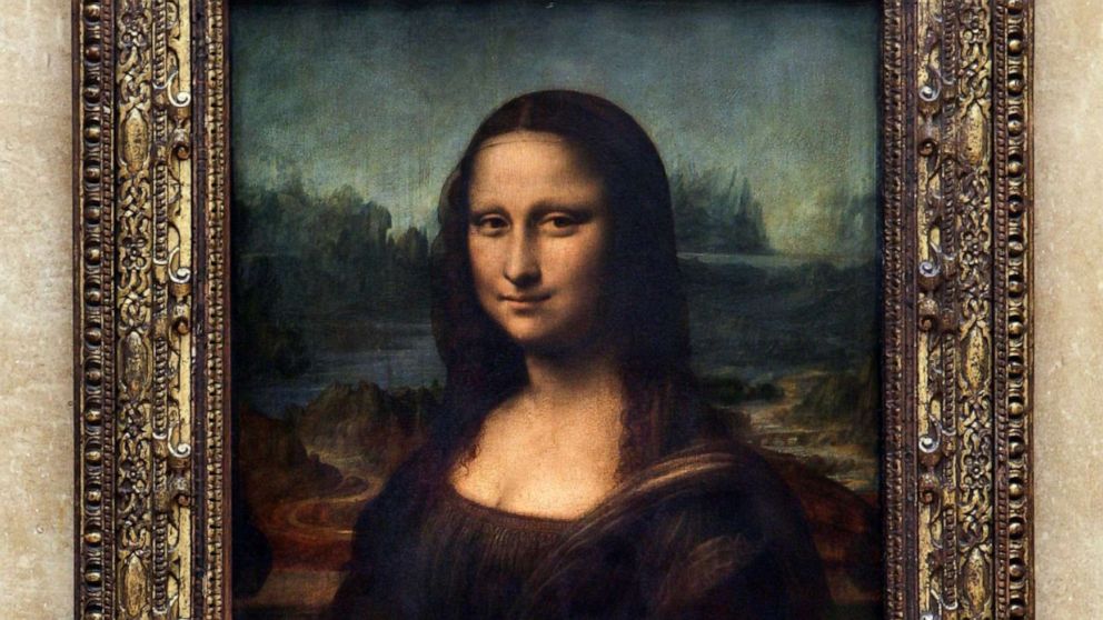 Költözhet a Mona Lisa