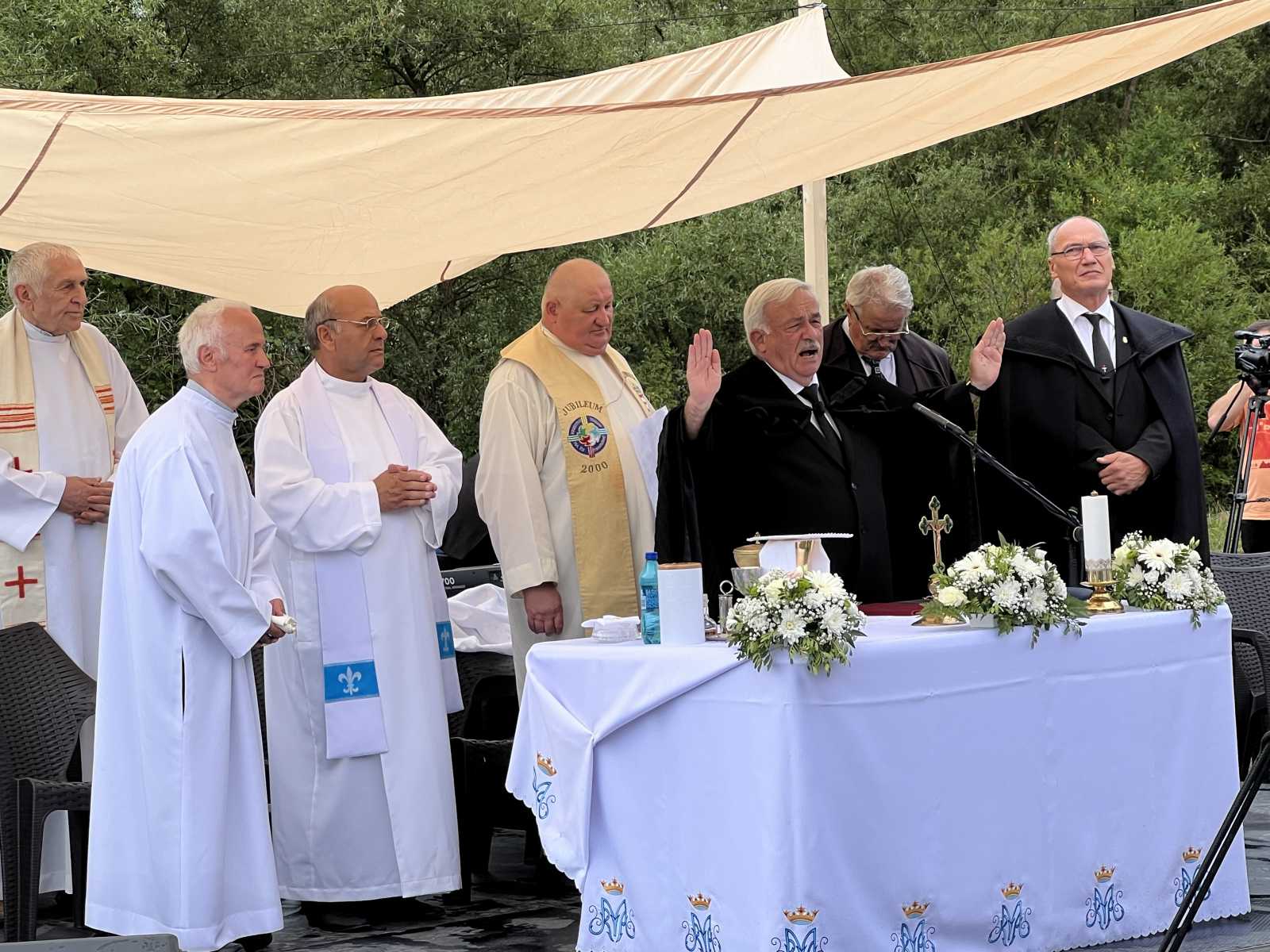 Fotó: a szerző