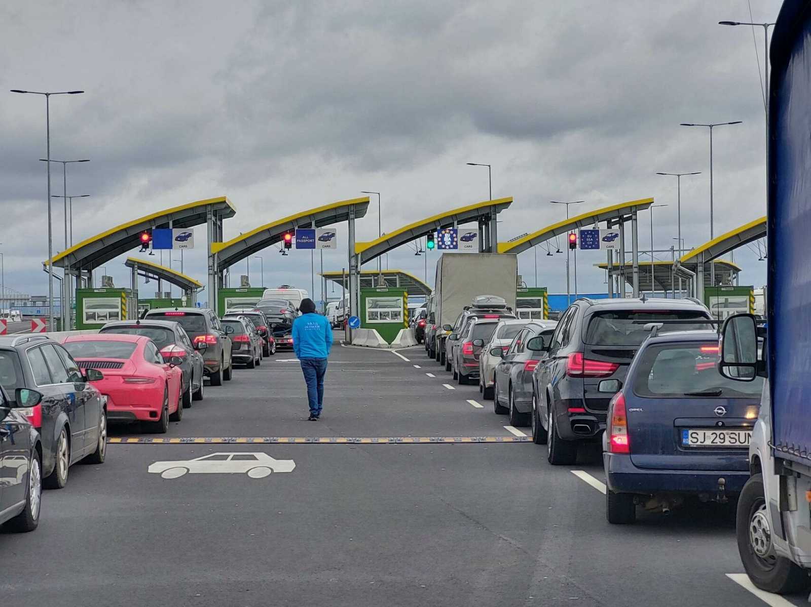 A kép illusztráció | Fotó: Borsi Balázs