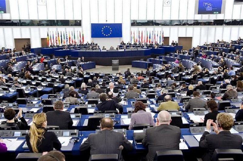 Kedden kezdődik az EP tizedik ciklusának első ülése – megválasztják az elnököt