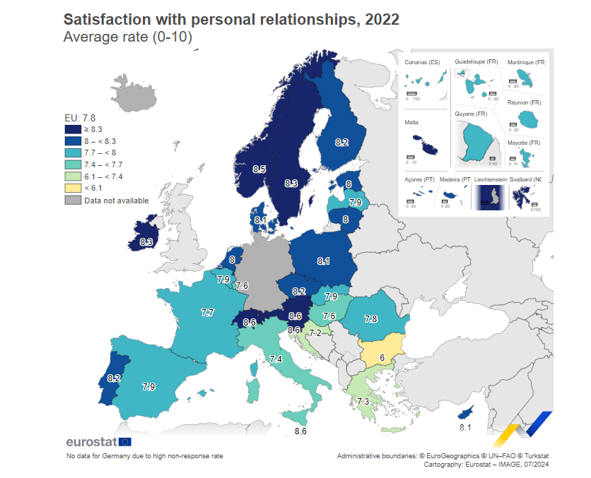 Fotó: europa.eu/képernyőmentés