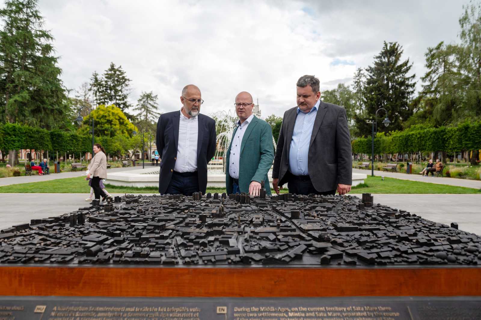 Fotó: MTI / Kiss Gábor
