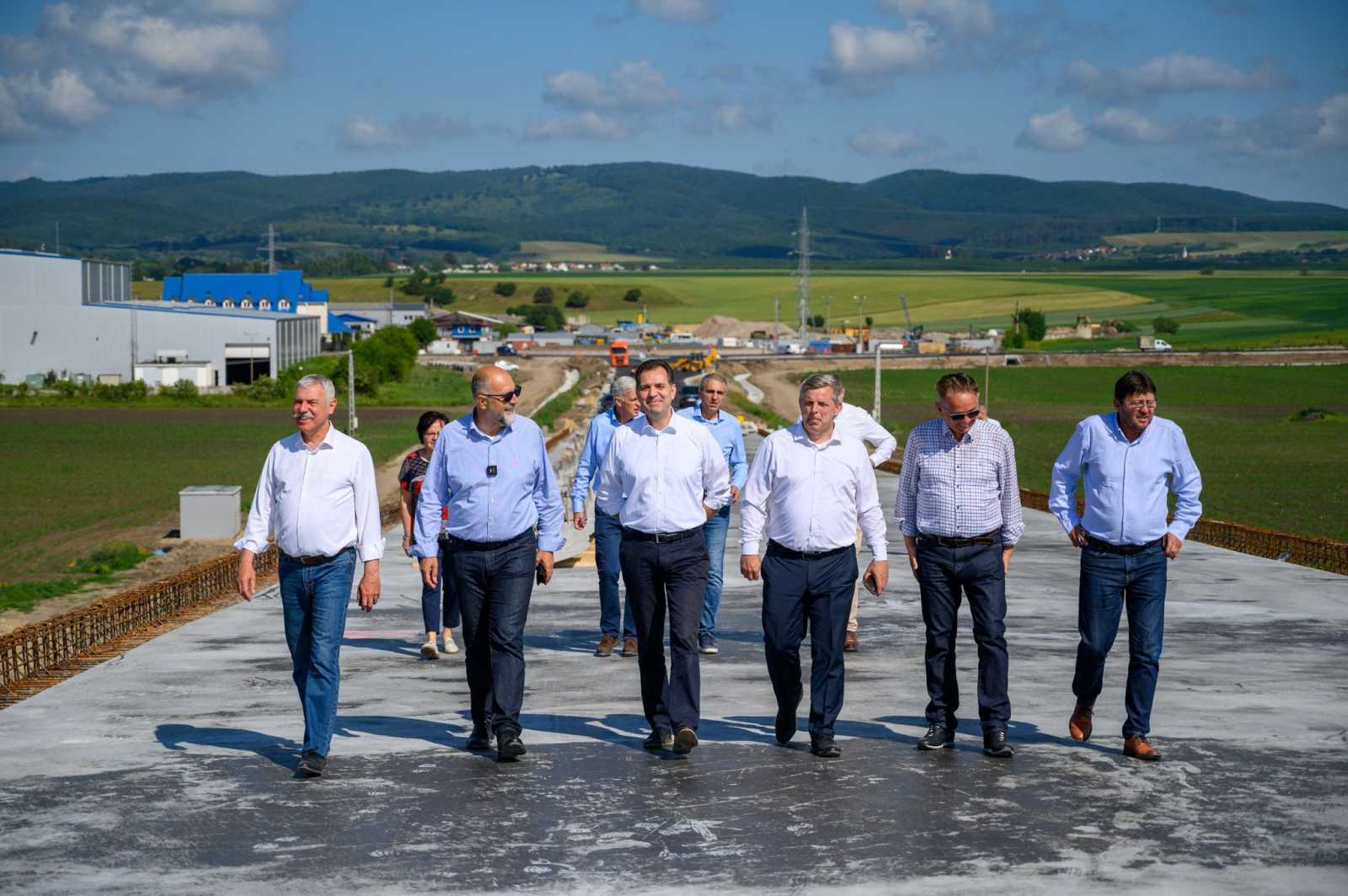Fotó: Vargyasi Zsolt