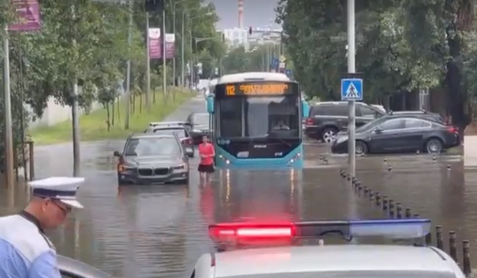 Fotó forrása: Meteoplus/Facebook