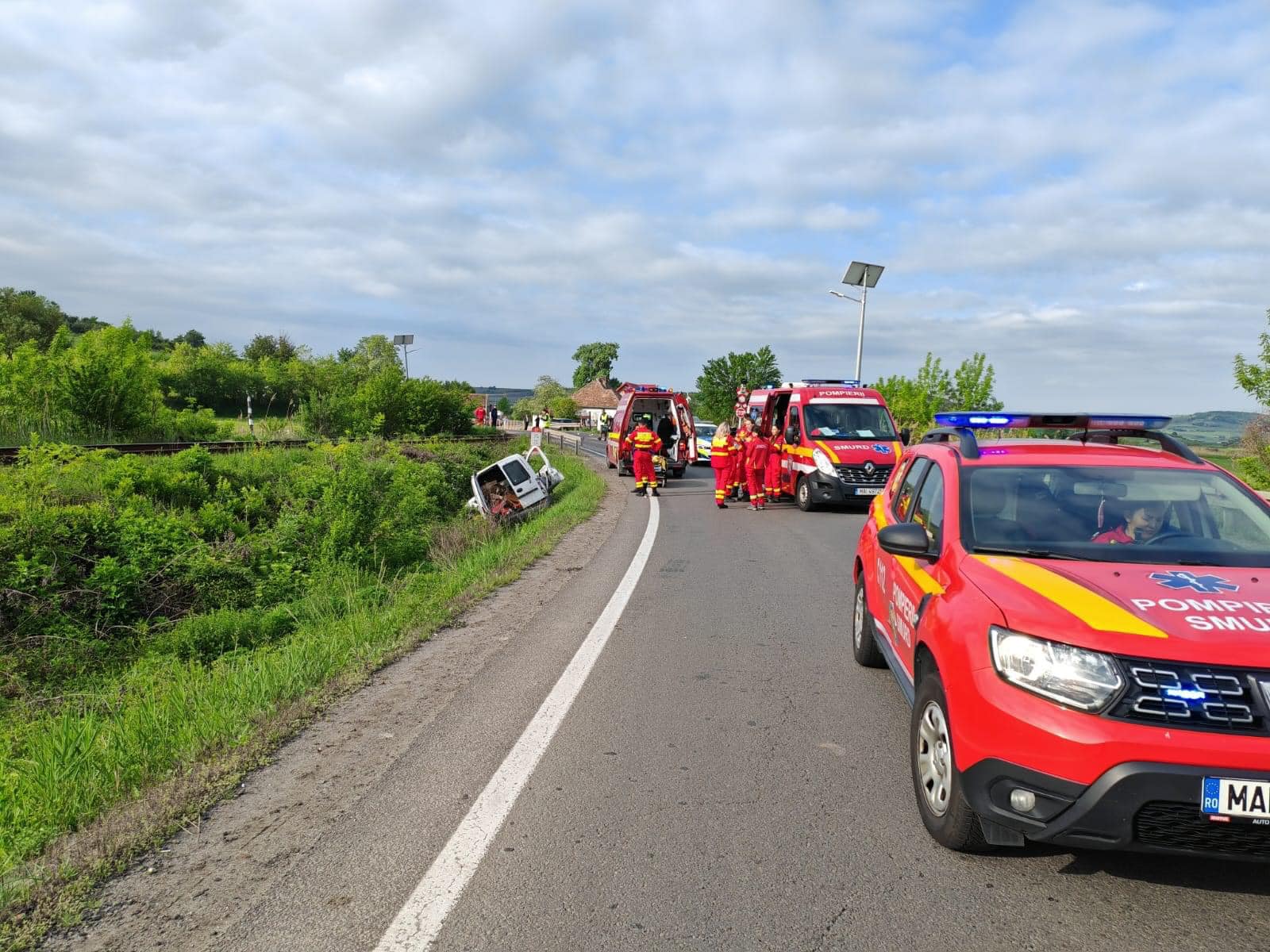 Illusztráció forrása: Info Trafic 24