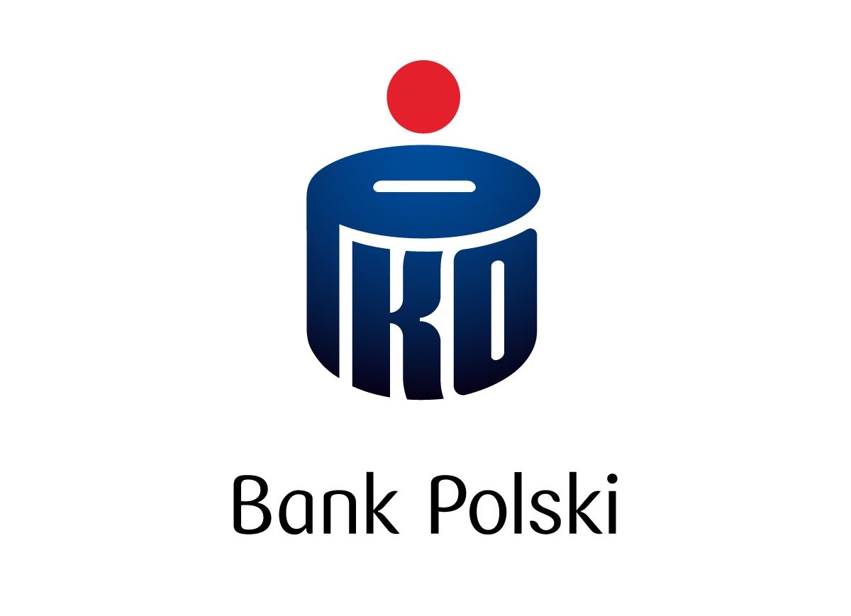 Illusztráció: Facebook/PKO Bank Polski 