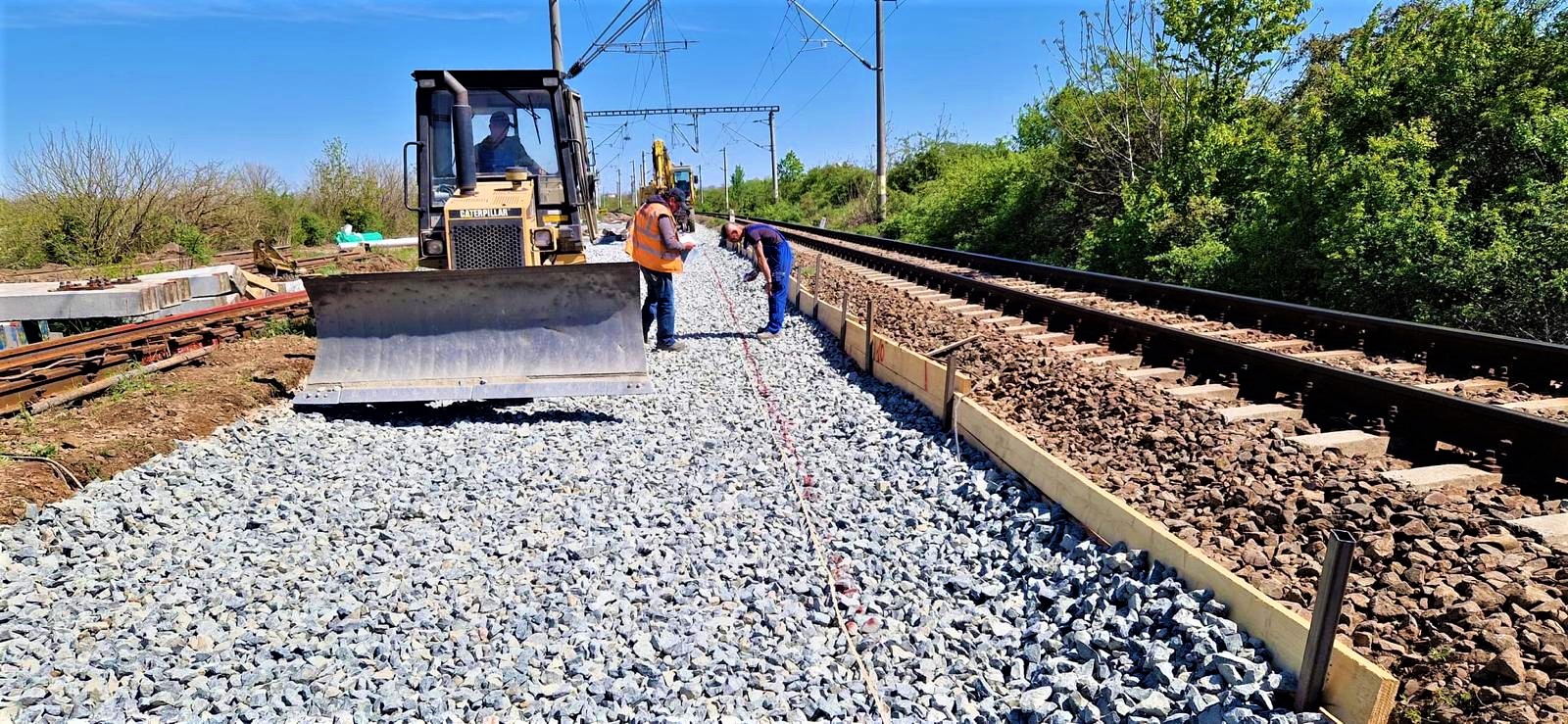 Illusztráció: Pro Infrastructura Facebook oldala