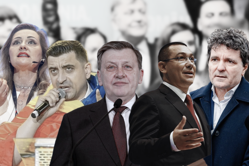 Ki jut be a második fordulóba?