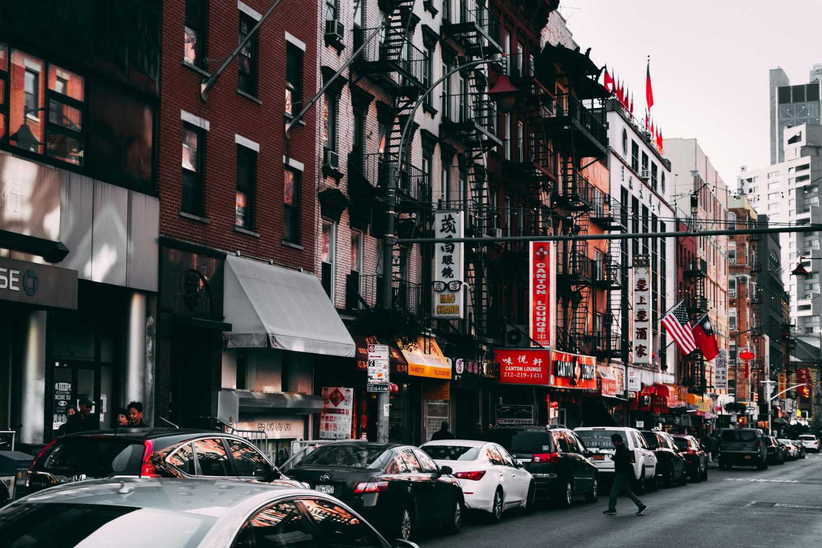 Amit otthon nem tud eladni, azt határain kívül, áron alól értékesíti Kína  | Fotó forrása: Pexels