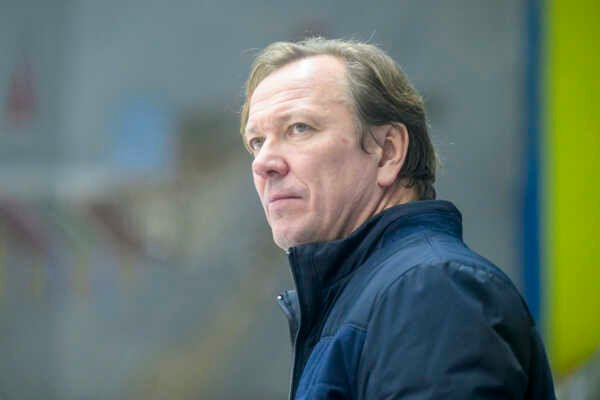 Nem volt egy sikertörténet. | Fotó: Csíkszeredai Sportklub