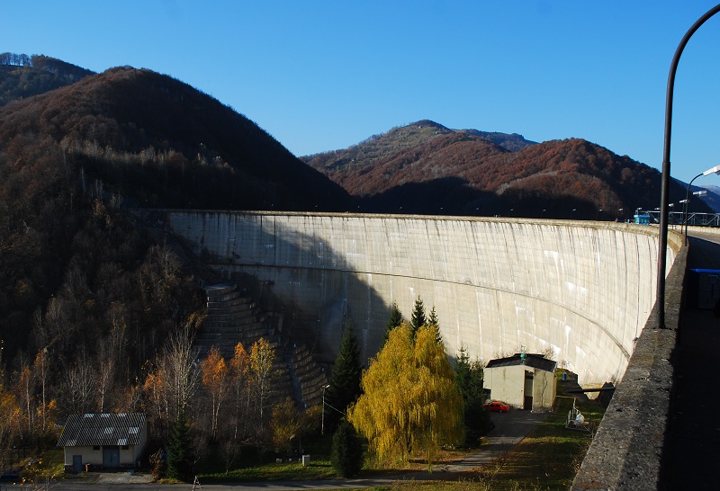 Nem tudták, hogy a munkálatok miatt víz nélkül marad a lakosság | Fotó: Wikipédia