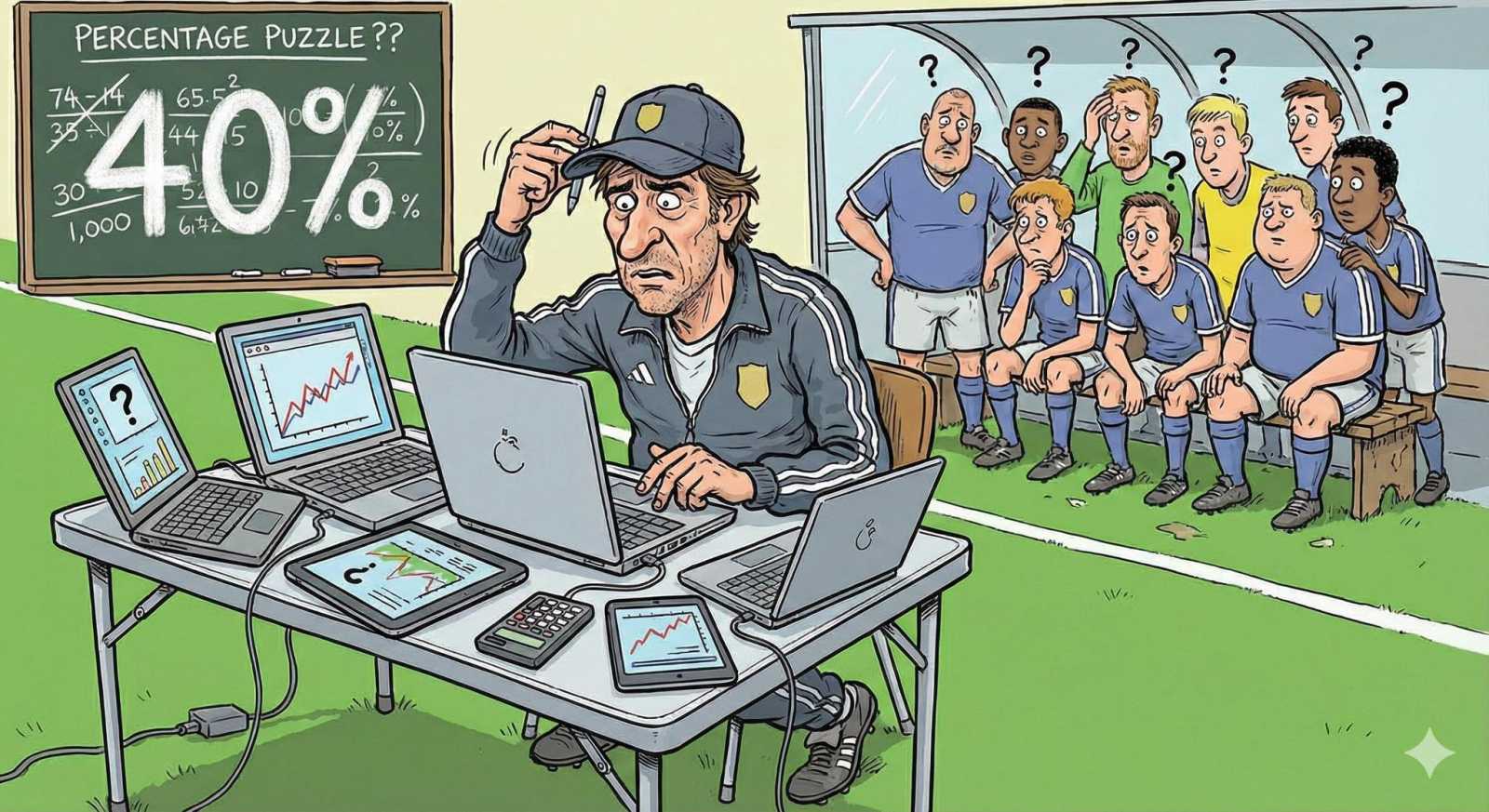 Stroe tovább lobbizik a légióstörvény ellen | Illusztráció: Ionuț Stroe Facebook-oldala