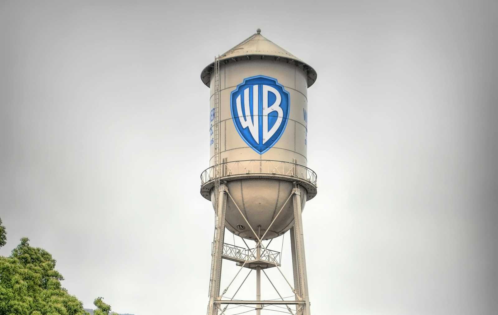 A Netflix megállapodott a Warner Bros. felvásárlásáról | Illusztráció: Pexels 