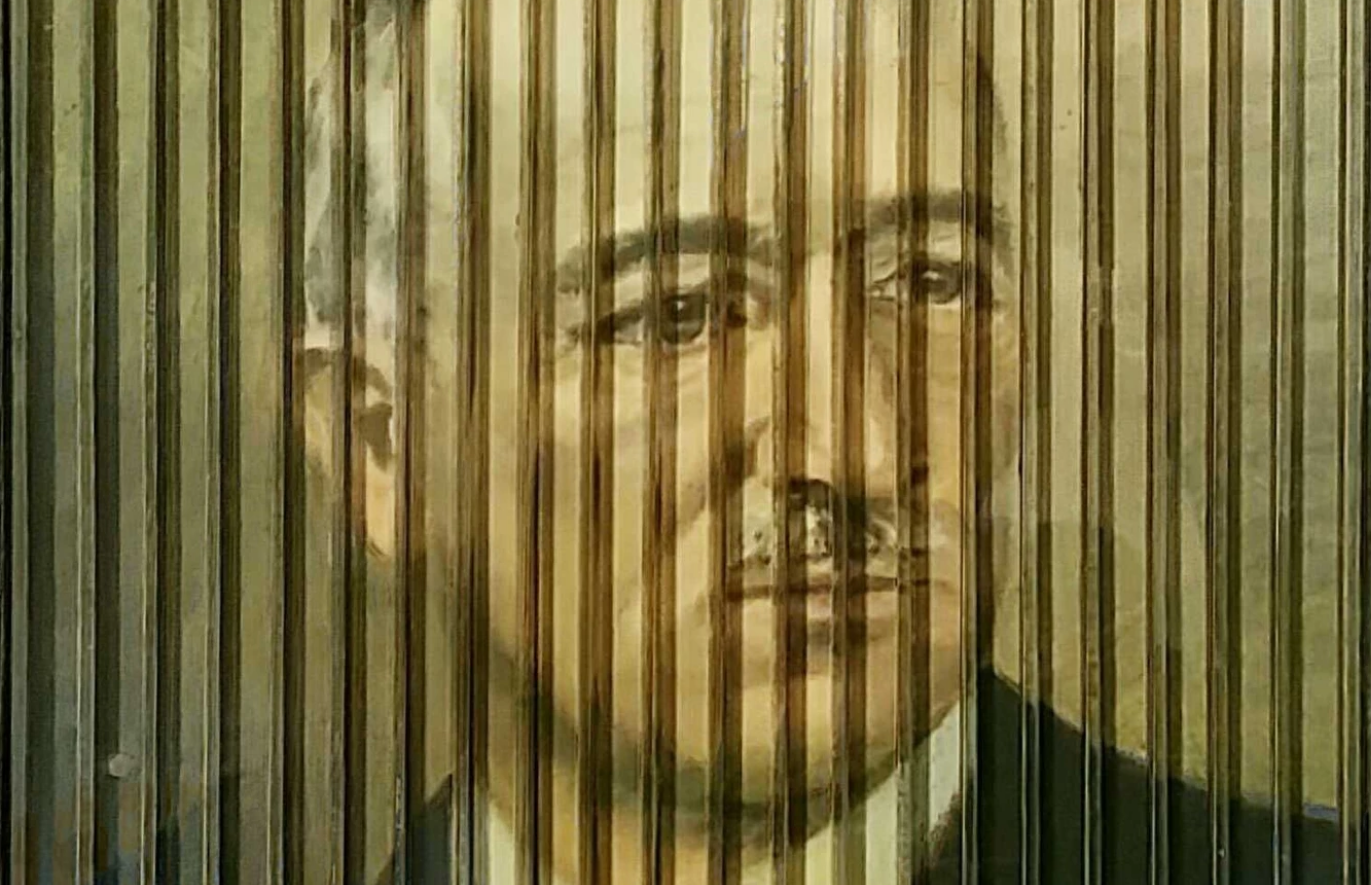 Edvard Beneš l Fotó: TASR