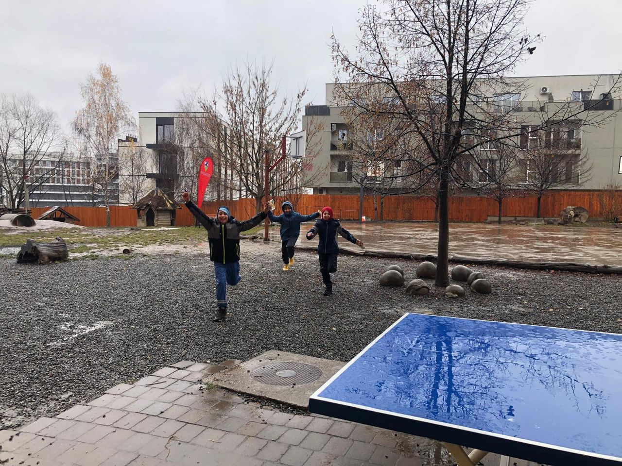 Hasznos a diákoknak és tanároknak is