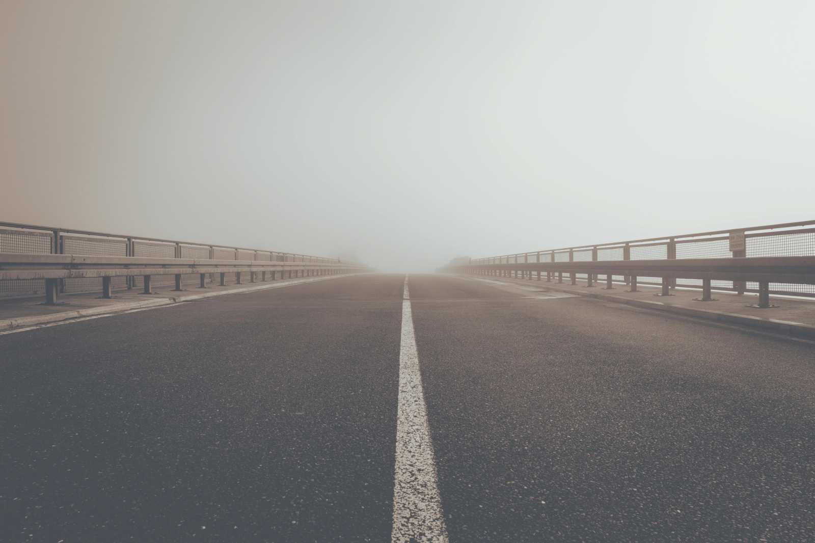 Kiadták a figyelmeztetést | Fotó: Pexels