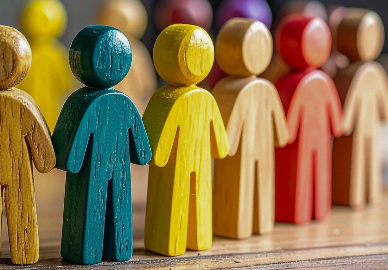 Jobb esélyekkel támogatják az érintetteket | Fotó: Oktatási Minisztérium/Facebook