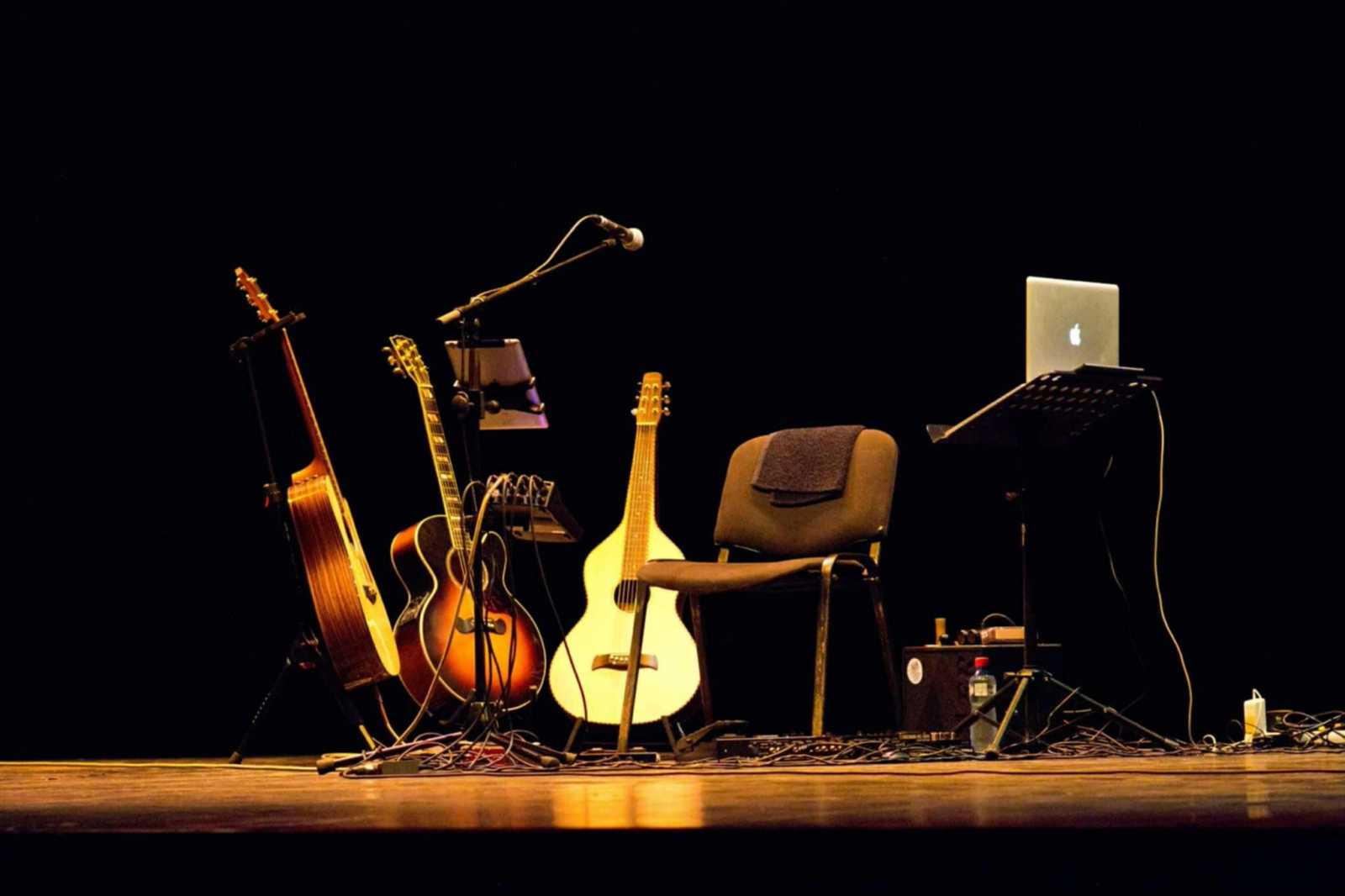 Fotó: AG Weinberger