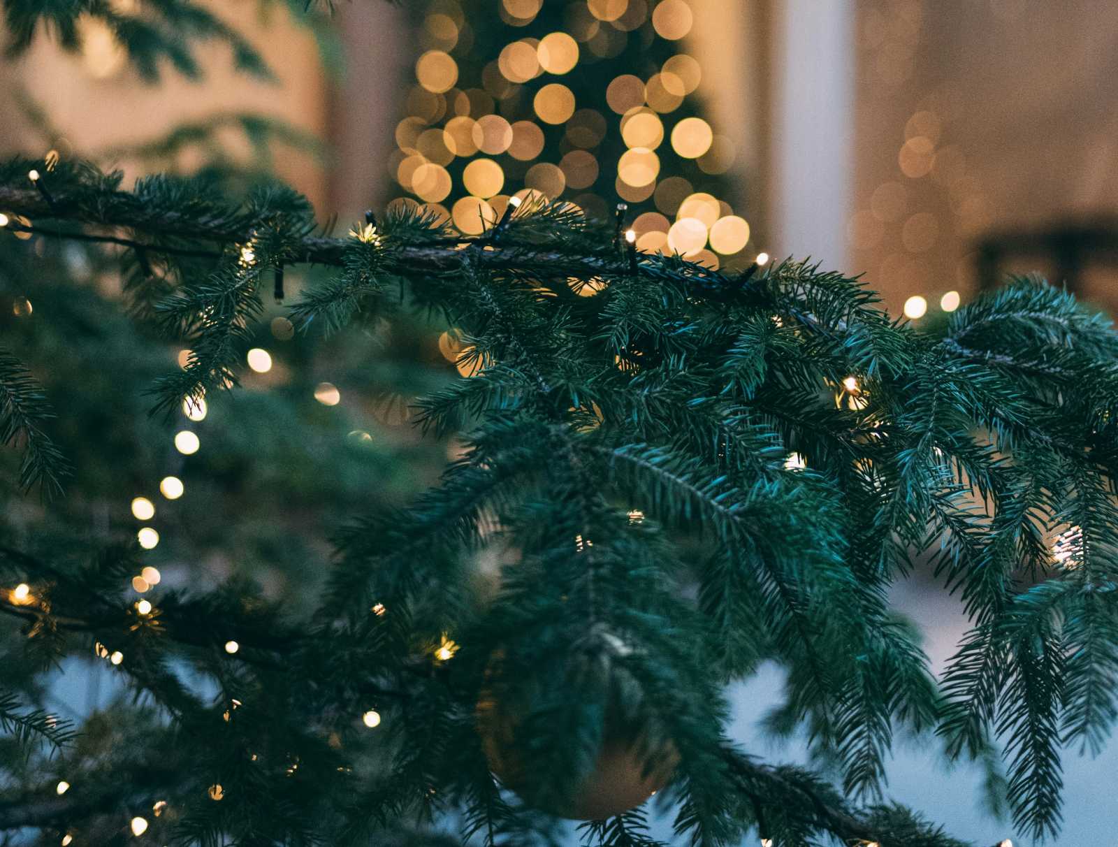 Az időjósok nem sok jóval kecsegtetnek | Fotó: Unsplash