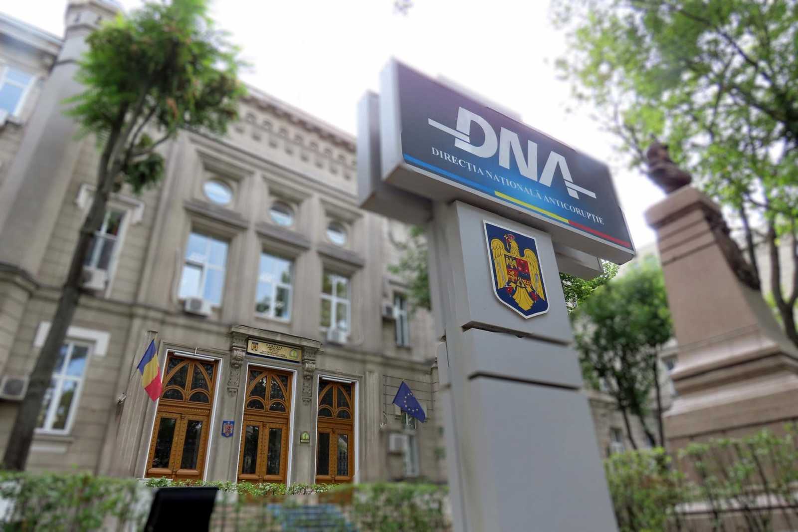 A DNA is a politikai játszmák terepévé vált Fotó: a DNA Facebook oldala