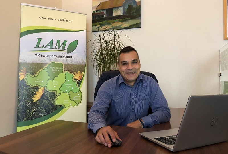 Tartalékoljunk, tanácsolja a szakértő | Fotó: Kovács Zsolt 