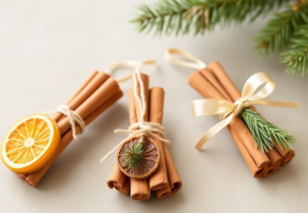 Illat és látvány egyben. Variáld kedved szerint! | Forrás: Pinterest