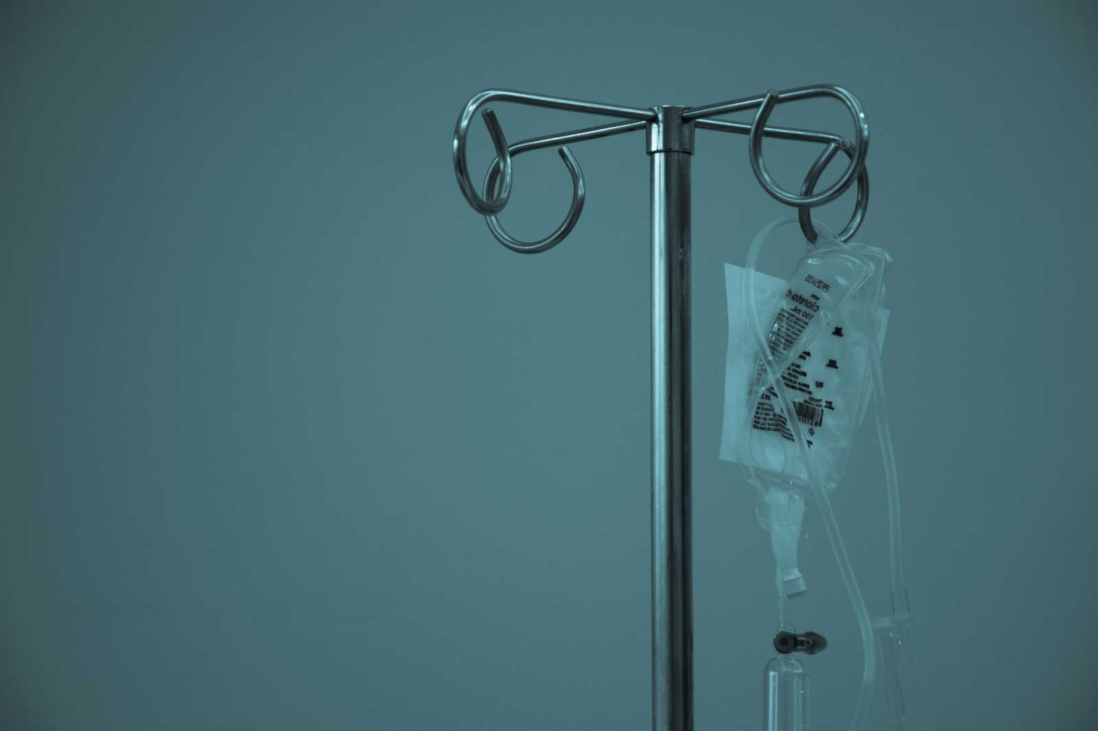 A két beteg kezelése már zajlik, közölte korábban a kórház. | Fotó: Unsplash