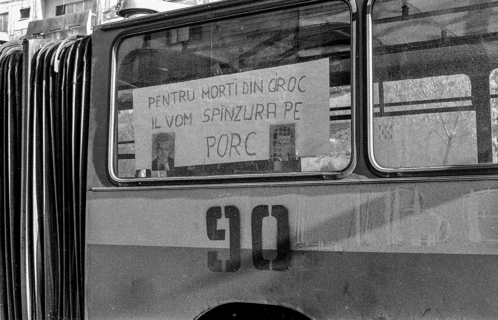 Nem hagyták szó nélkül | Fotók: Azopan/Turák László/Szabó Lajos