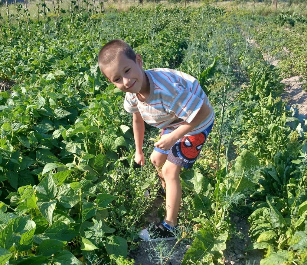 A résztvevők egyszerre voltak kétkezi munkások, menedzserek és krónikások | Fotó: Sepsi Metropoliszövezet Facebook oldala 