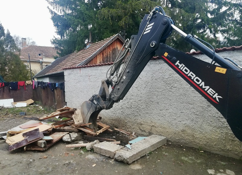 A nyomát is eltüntették 