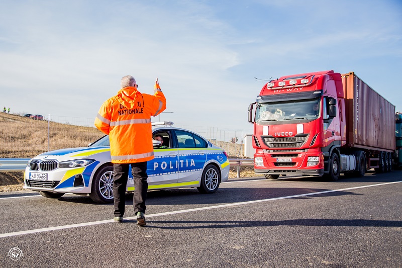 Hosszú várakozás előzte meg | A szerző fotói