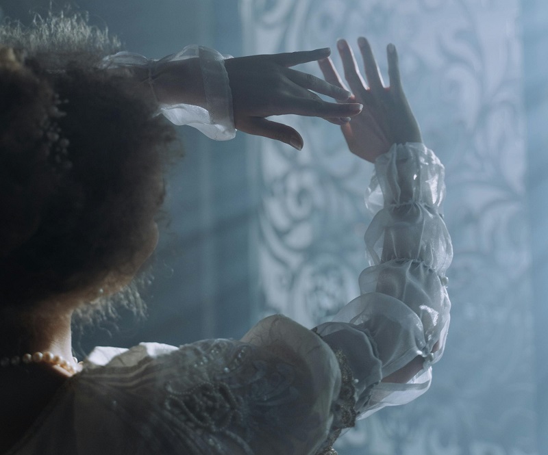 Nagystílű játszma volt | Fotó: Pexels