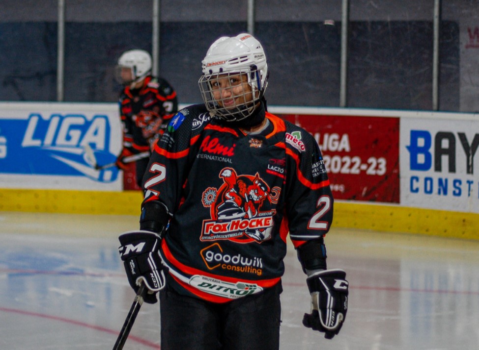 Számos sikert ért el.