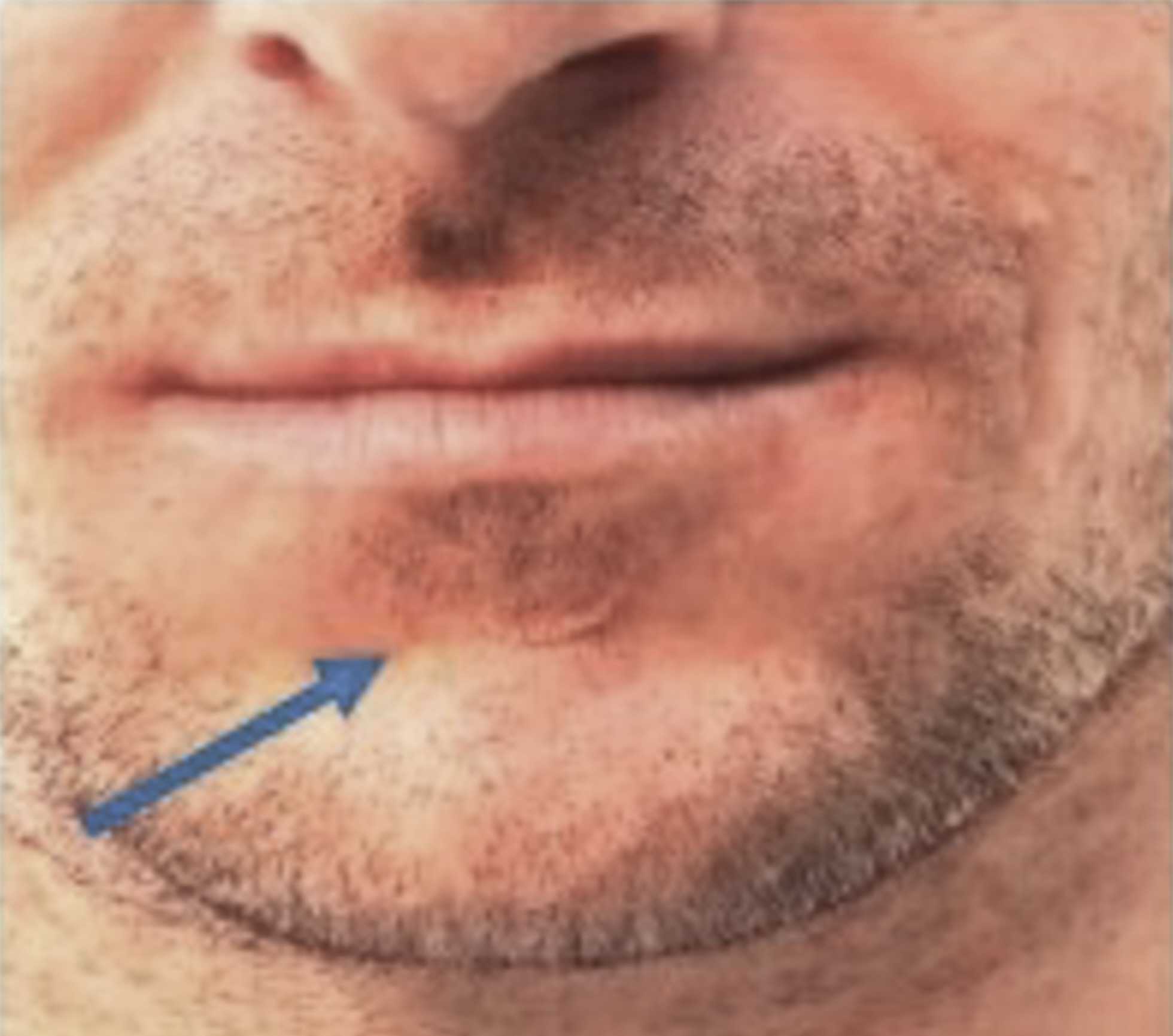 Új fényképeket tettek közzé a hatóságok | Fotó: Magyar Rendőrség