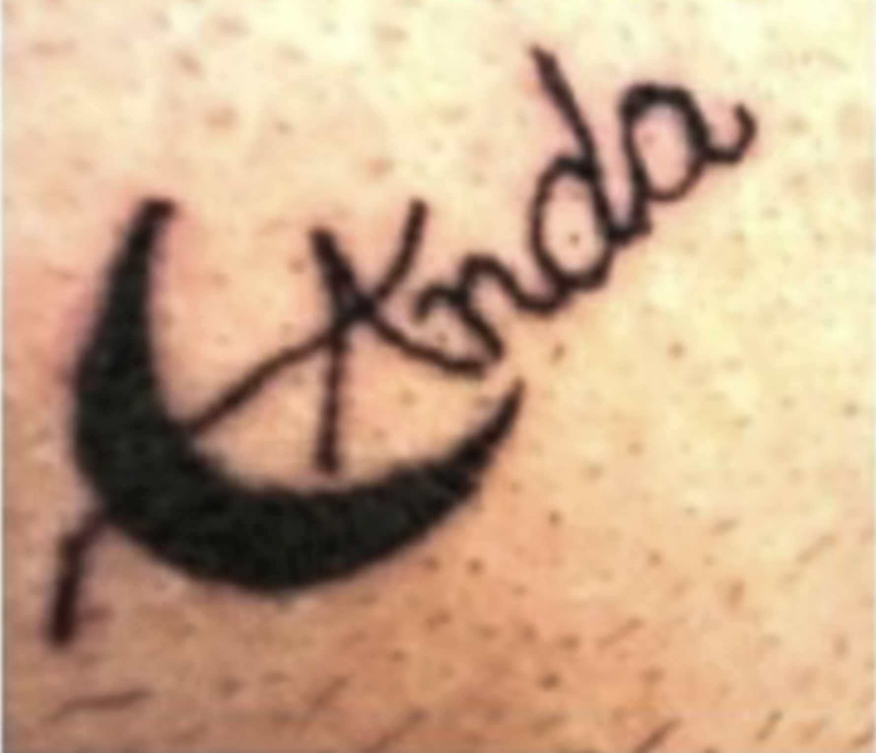 Tetoválás | Fotó: Magyar Rendőrség