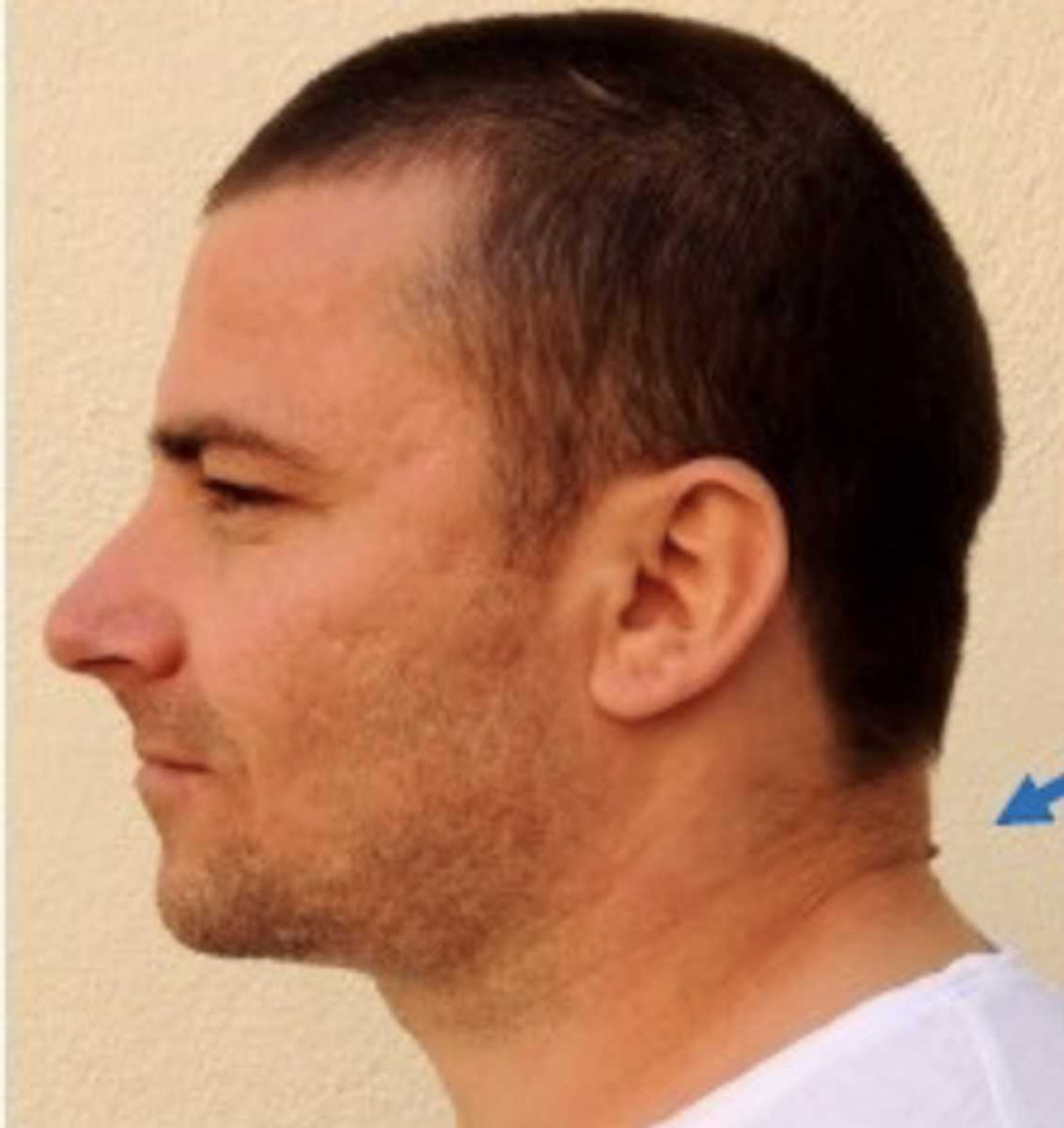 Anyajegy | Fotó: Magyar Rendőrség