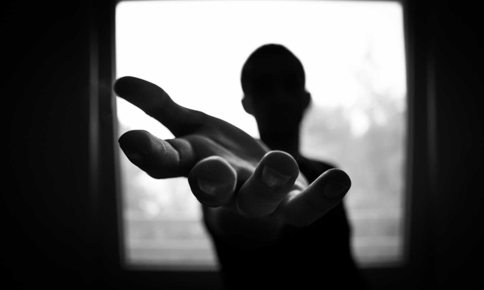 Kényszerítették áldozataikat | Fotó: Pexels