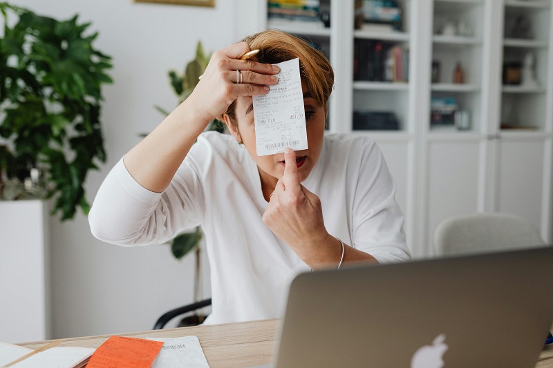 Keresik a megoldást, hogy csökkentsék | Fotó: Pexels