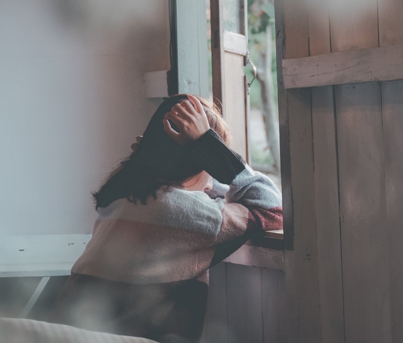 Nehézségek mindig voltak | Fotó: Pexels