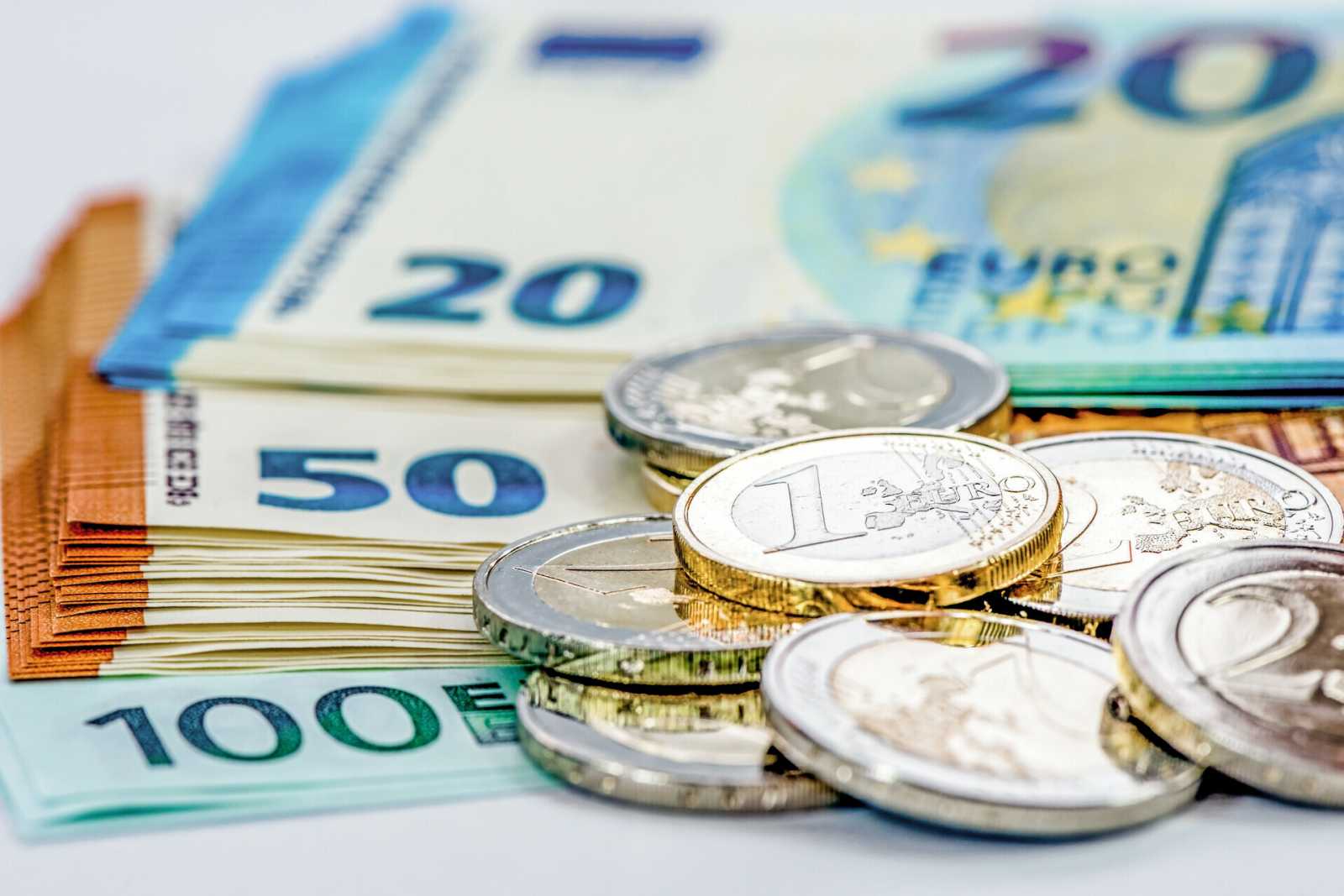 A teljes összeghez még három mérföldkövet teljesítenie kell az országnak | Illusztráció: AdobeStock