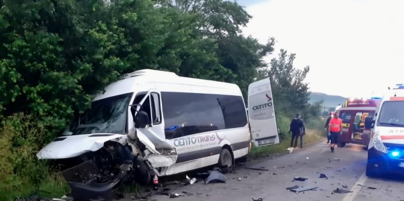Tragédia | Fotó: katasztrófavédelem