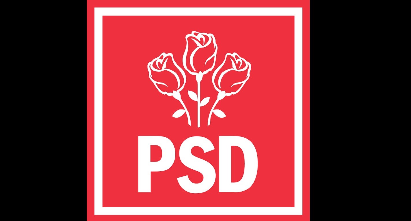 Nem sietik el a döntést | Fotó: Wikipedia