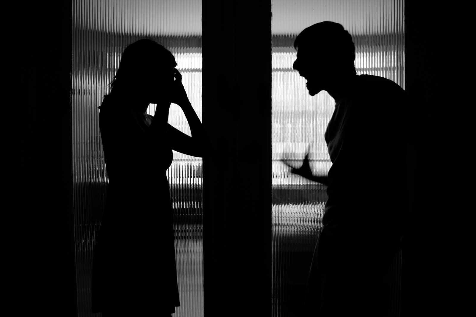 A fotókkal való zsarolás bűncselekmény | Fotó: Pexels