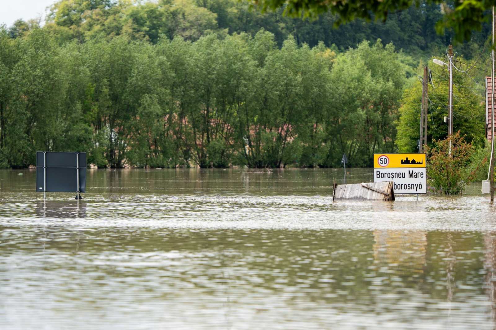 Nem egyszerű megoldást találni.