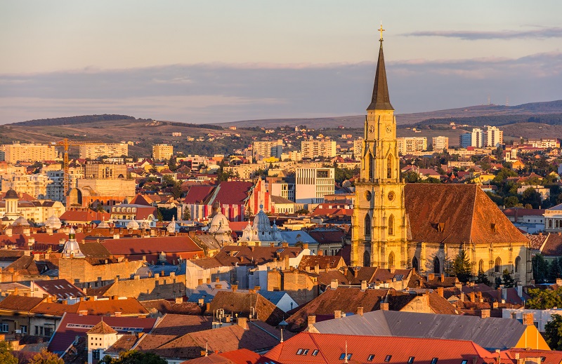 Várják az érdeklődőket | Fotó: Adobe Stock